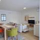 Apartman Milos - centar grada free parking, Vranje - Foto 5