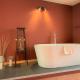 Small Luxury Palace Residence, Praha - Fotografie 2
