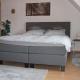 Ferienwohnung Birkenwäldchen, Merchweiler - 写真 3