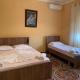 The Hideaway Guesthouse, Bahçallëk (fotografie 10)