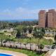 Apartamento Costa Caribe