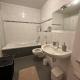 Apartment Schorndorf, Schorndorf - Foto 5