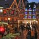 Chez Vincent - Centre Historique de Colmar avec parking inclus, Colmar (foto 10)