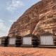 Wadi Rum Faris, Wadi Rum - Fotografie 5