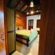 soi one house, Pai (foto 3)