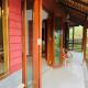 soi one house, Pai (foto 4)