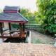 soi one house, Pai (foto 5)