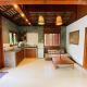 soi one house, Pai (foto 6)