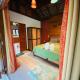 soi one house, Pai