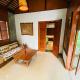 soi one house, Pai (foto 9)
