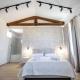 Mangano Suites, Palerme - Photo 1