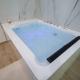 Mangano Suites, Palerme - Photo 2