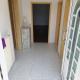 Ferienwohnung Albers, Bergen - Foto 10