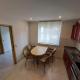 Ferienwohnung Albers, Bergen - Foto 8