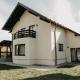 Cazare Băile Figa -The Home DRM, Beclean - Photo 8