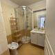 Nice Magnan 2P-Piscine, Clim, Parking, Nice - Fotografie 8