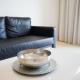 B40 Apartment with Parlament view, Budapest - Foto 3