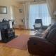 Mountain retreat - bright & spacious 2 bed home with large garden Schull - Foto 5