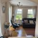 Mountain retreat - bright & spacious 2 bed home with large garden Schull - Foto 9