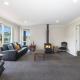 Fabulous in Wharewaka - Wharewaka Holiday Home Taupo - Foto 2