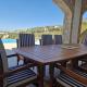 Villa Thea,Plaka with sea & mountain views, Kambiá (fotografie 2)