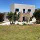 Villa Thea,Plaka with sea & mountain views, Kambiá (fotografie 5)