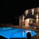Villa Thea,Plaka with sea & mountain views, Kambiá (fotografie 6)