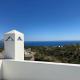 Villa Thea,Plaka with sea & mountain views, Kambiá (fotografie 7)