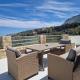 Villa Thea,Plaka with sea & mountain views, Kambiá (fotografie 9)