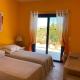 Villa Thea,Plaka with sea & mountain views, Kambiá (fotografie 10)