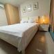 One Uptown Residence, Manila - Foto 5