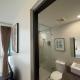 One Uptown Residence, Manila - Foto 7