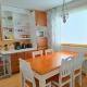 Apartment Nilsiä, Nilsiä (Foto 8)