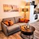Ferienwohnung Duhnennest in Cuxhaven Duhnen, Cuxhaven - Foto 4