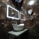 VILA SANREMO, Tirana - Photo 10
