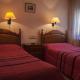 Hostal Nicolás, Medinaceli (foto 3)