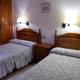 Hostal Nicolás, Medinaceli (foto 5)