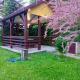Cheerful 4-bedroom & kids friendly home, プレデアル - 写真 4