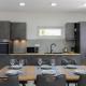 Ferienhaus mit Privatpool für 7 Personen in Sisan, Istrien, Šišan (Foto 3)