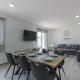 Ferienhaus mit Privatpool für 7 Personen in Sisan, Istrien, Šišan (Foto 7)