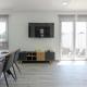 Ferienhaus mit Privatpool für 7 Personen in Sisan, Istrien, Šišan (Foto 10)