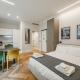 Design Studio in the Heart of Milan, Милан - Фото 9