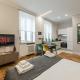 Design Studio in the Heart of Milan, Милан - Фото 1