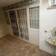 Full Semi-Garden apartment in Villa at Mondello, Palerme - Photo 2