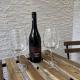 Full Semi-Garden apartment in Villa at Mondello, Palerme - Photo 4