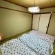 ロイヤル黒部, Kurobe (photo 4)