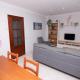 CASA Conchita, Ribadeo (fotografie 2)