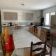 Location vacances, Muzillac (foto 3)
