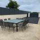 Location vacances, Muzillac (foto 4)