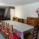 Location vacances, Muzillac (foto 5)